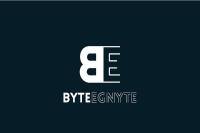 Byte Egnyte image 9